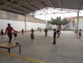 /album/fotogaleria/educacion-fisica-oct-2013-1-jpg/